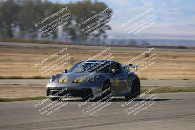 media/Nov-24-2023-Speed SF (Fri) [[8629a6e656]]/Red/Grid and Front Straight/